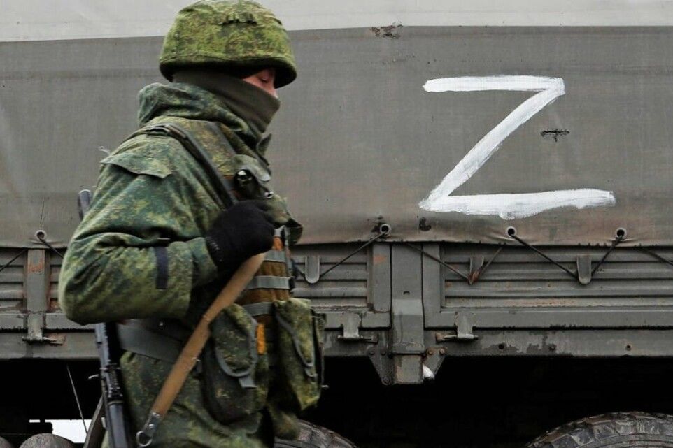 "Який танк? Де я його візьму?" – СБУ показала, як солдати та командири РФ обманюють Москву
