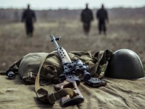 "Армия ЛНР" держит в своих рядах "мертвые души" – разведка опубликовала интересную информацию о количестве дезертиров