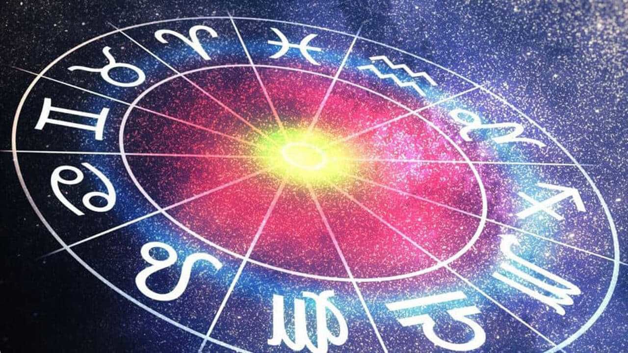 Астрологи назвали знак зодиака, которому крупно повезет 14 декабря, но только при одном условии 