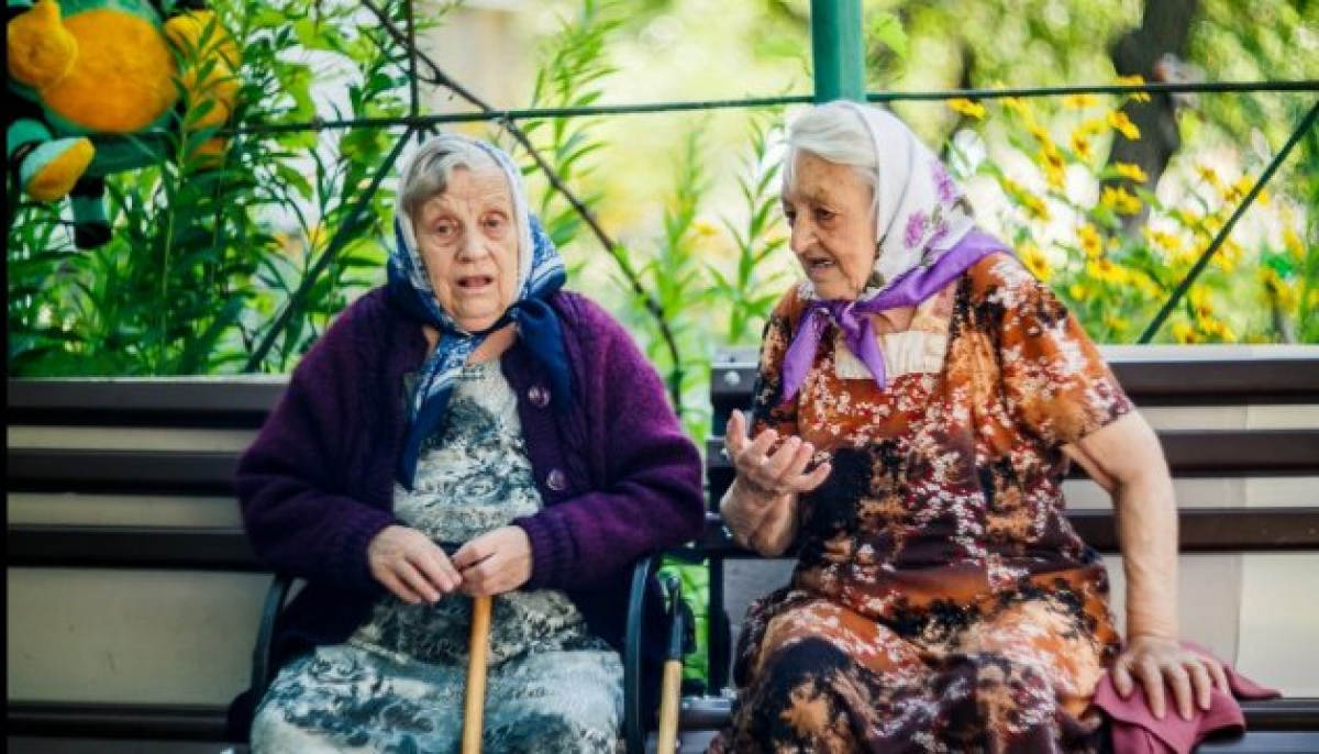 Жителям Украины пересчитают пенсии три раза: кто может рассчитывать на повышение