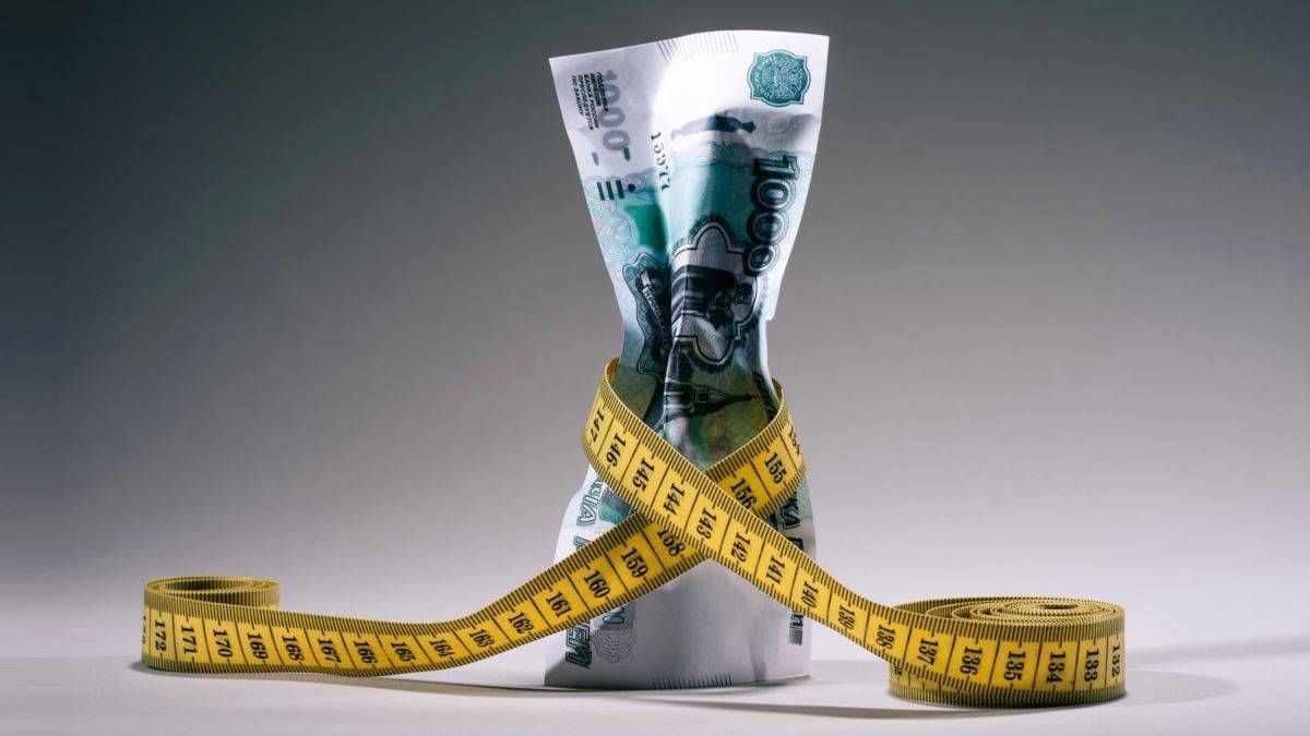 Шансов избежать рецессии нет: Кремль приближается к неизбежному выбору