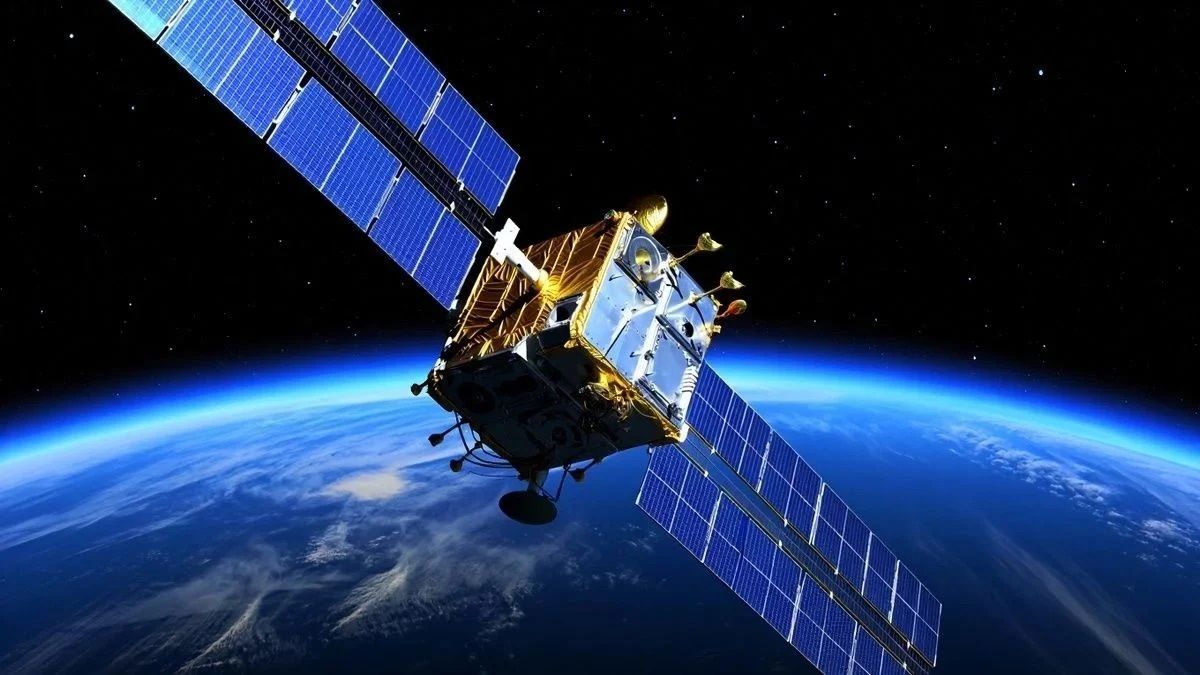 Российский аналог Starlink проваливается: ни один из 16 спутников не достиг рабочей орбиты, два уже падают