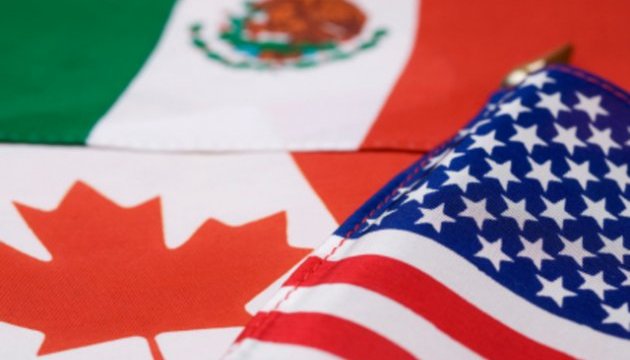 США, Канада и Мексика создают мощнейший экономический союз: в СМИ появились первые детали громкой сделки