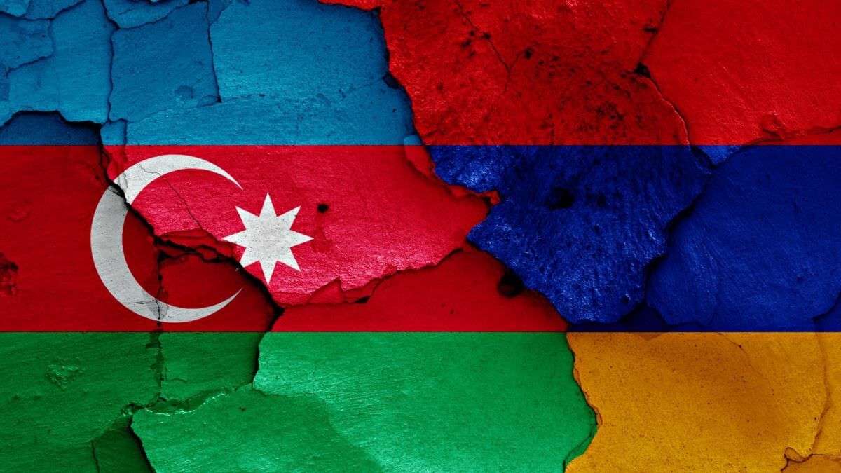 Стрельба в Карабахе: Азербайджан понес тяжелую потерю и готовит ответ Армении