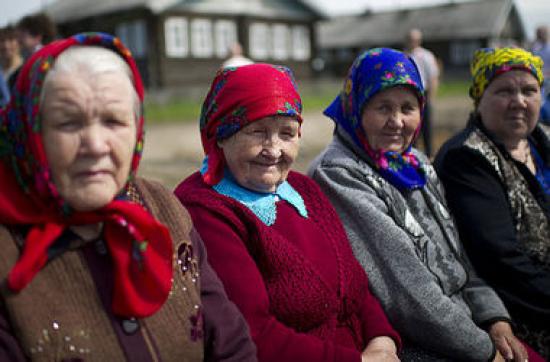 Необходимый трудовой стаж и отмена специальных условий выхода на пенсию: что изменится для украинцев с принятием пенсионной реформы, - подробности