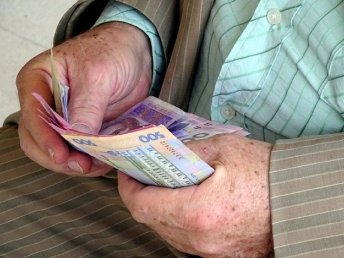 В Украине ужесточат правила выхода на пенсию: к чему готовиться украинцам