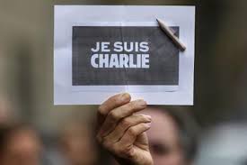 На обложке следующего номера Charlie Hebdo будет карикатура на пророка Мухаммеда
