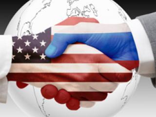 ИноСМИ: Холодная война 2.0 - преувеличение?