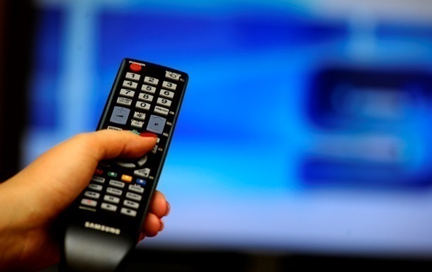 Процесс запущен: первая крупнейшая кабельная сеть прекращает вещание NewsOne и канал Мураева "Наш"