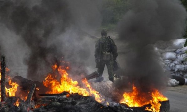 Россия никогда не озиралась на человеческие потери. Если нужно, они убьют миллион людей – появился тревожный сценарий для Украины