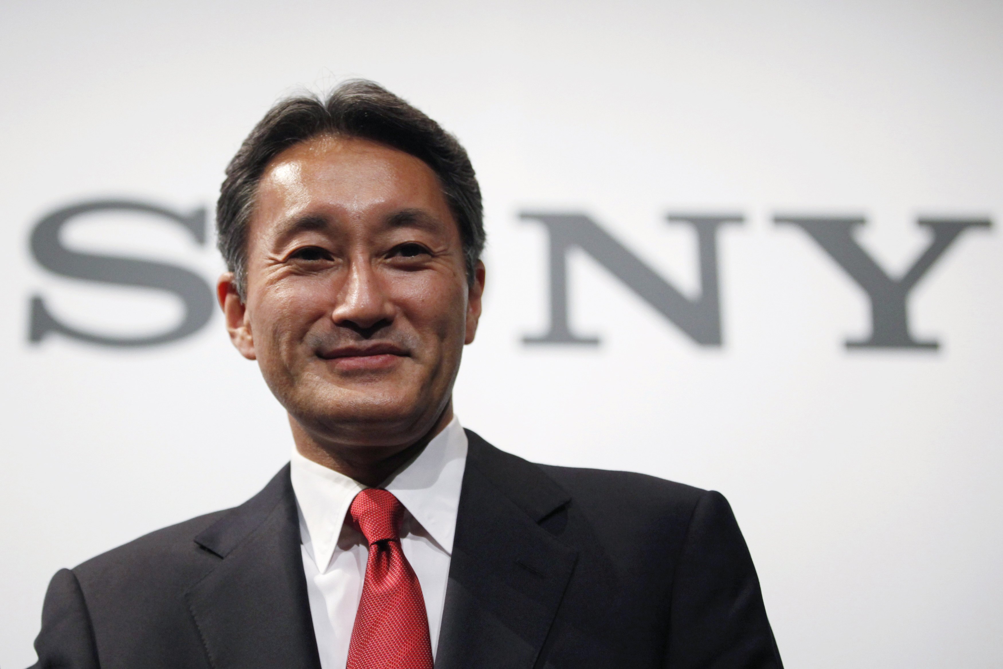 Президент Sony уверен, что его компания стойко перенесла опаснейшую атаку хакеров