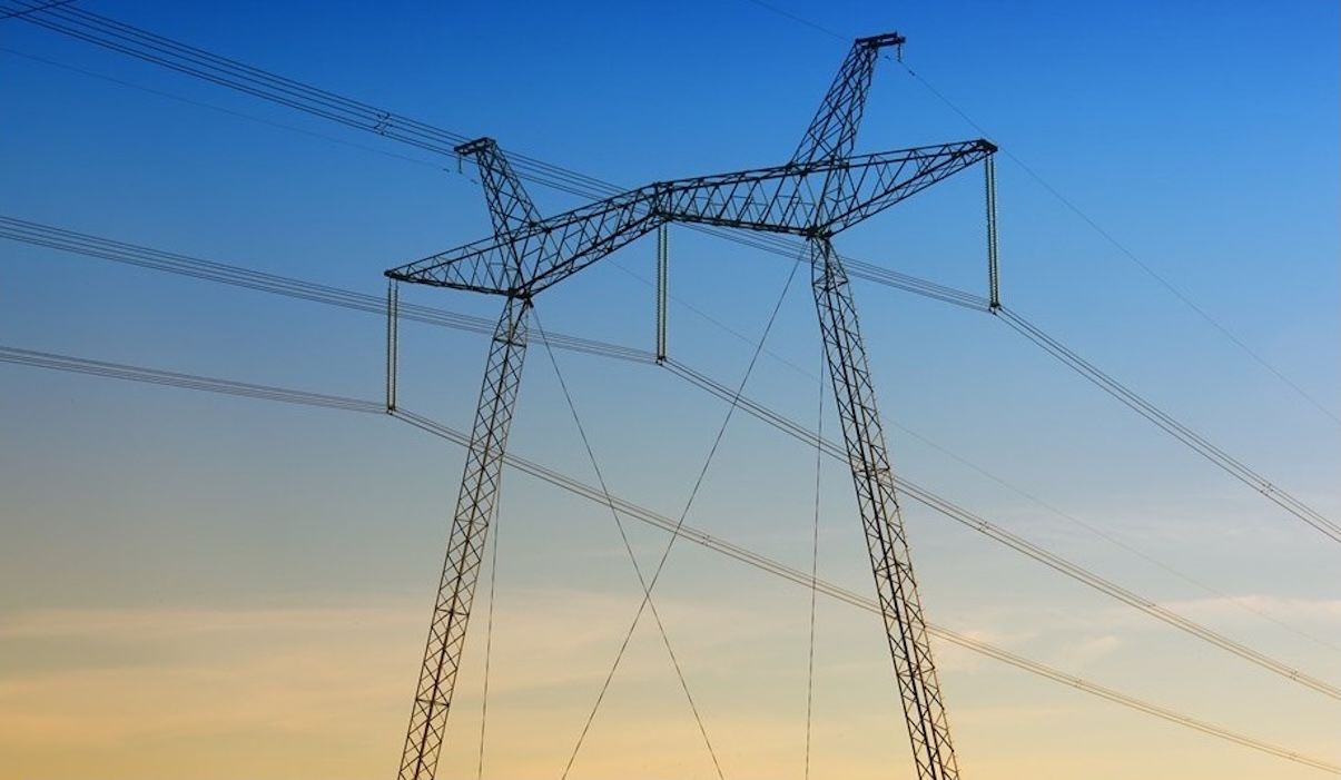 "Показали, какие они хорошие ребята", – Романенко объяснил, зачем Путин пошел на перемирие с Украиной