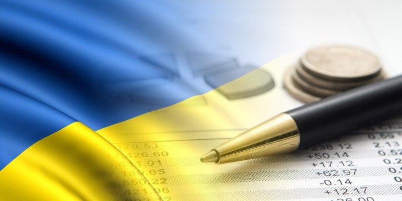 Сотни госпредприятий в Украине приносят убытки, около 50% - не работают вовсе: эксперты пояснили, кому и зачем нужна масштабная приватизация 