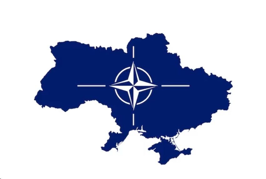 Столтенберг рассказал, что Украина получит на саммите НАТО - Зеленский едет в Вильнюс