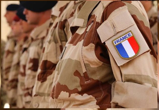 Франция и Германия назвали Россию угрозой и готовятся к войне: назван дедлайн