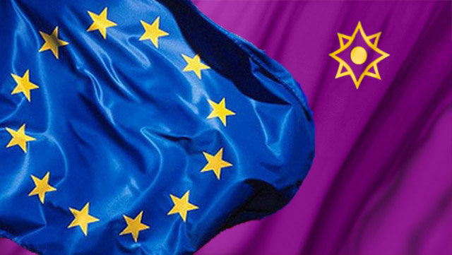 Россия предлагает создание зоны свободной торговли с ЕС