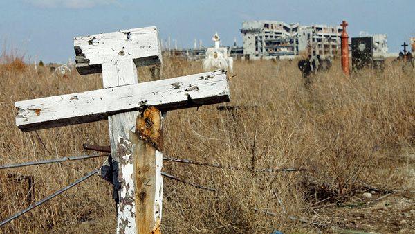 Россия начинает расплачиваться за войну в Украине: катастрофа уже на подходе к Ростовской области