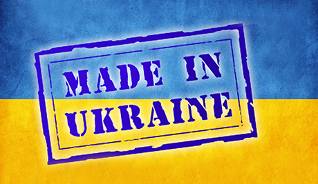 Россия заблокировала ввоз украинских товаров в Крым