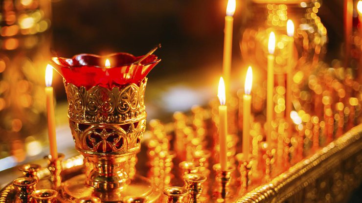 Важное событие для православных христиан: 19 февраля в Украине начинается Великий пост - все об истории, правилах и традициях