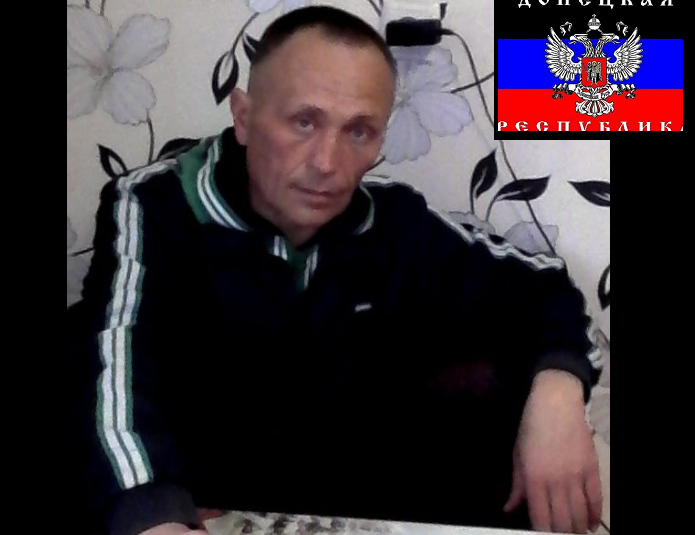 На Донбассе уничтожен еще один террорист "ДНР": в Сети опубликованы фото боевика, который мог быть убит в ходе провального штурма Красногоровки