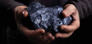 Облом для сепаратистов: Украина планирует покупать уголь в Соединенных Штатах, чтобы не зависеть от антрацита из "ЛНР/ДНР"
