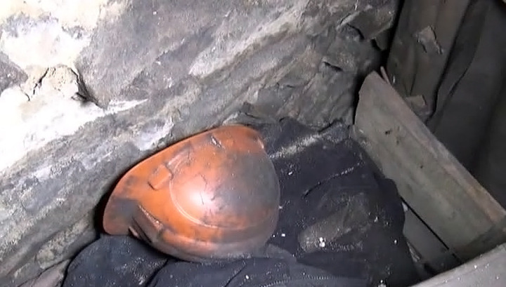 Смертельная трагедия на шахте во Львовской области: после взрыва на месте погибли 11 горняков, судьба 20 человек неизвестна