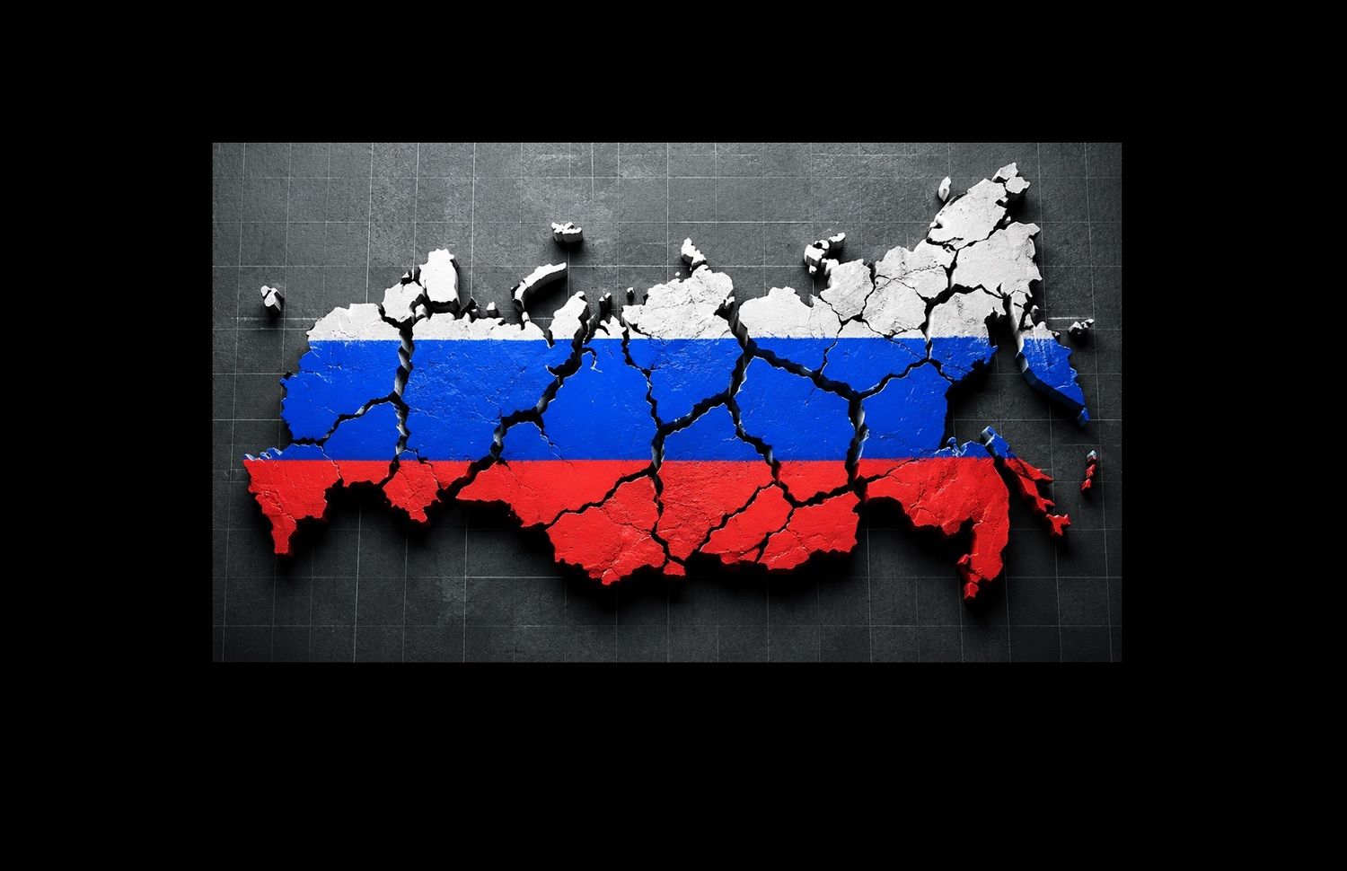 Зеленский рассказал, что Украина сделала с Россией всего за 3 месяца