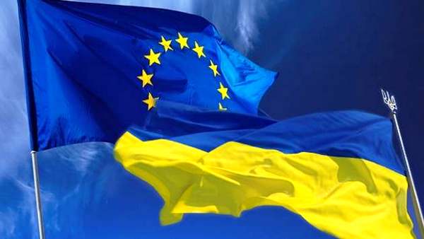 В МИД сообщили, когда Украина ратифицирует соглашение об ассоциации с ЕС