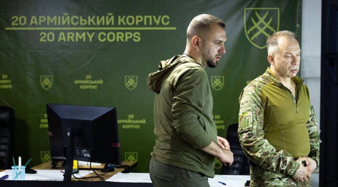 Армия Путина пошла в масштабное наступление у Константиновки и поплатилась: ВСУ устроили врагу разгром