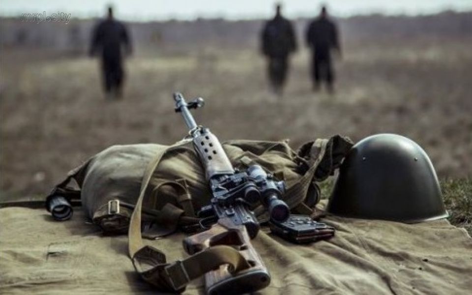 Стало известно об огромных потерях среди боевиков "Л/ДНР" – Штефан рассказал об успехах ООС 