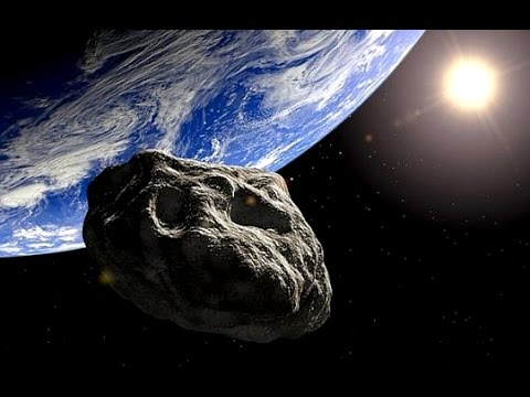 Это будет в разы хуже, чем взрыв ядерной бомбы: к Земле приближается самый опасный астероид за всю историю наблюдений - в NASA рассказали о новой угрозе для человечества
