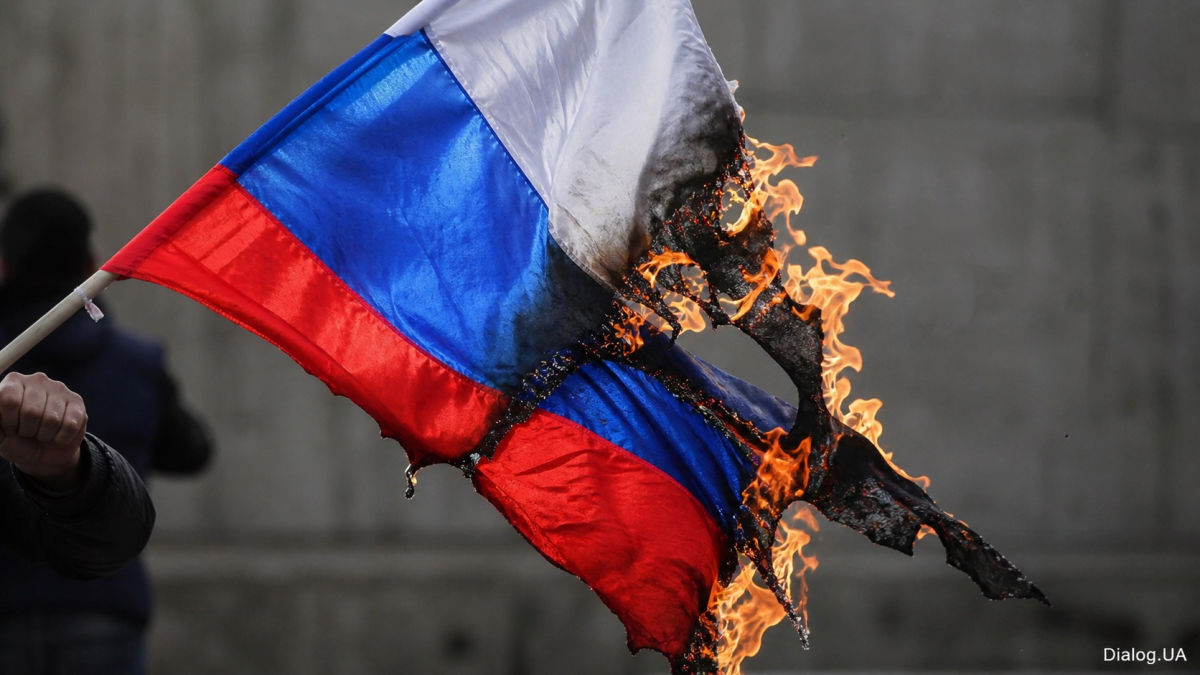 Шойгу может готовить госпереворот против Путина – европейская разведка