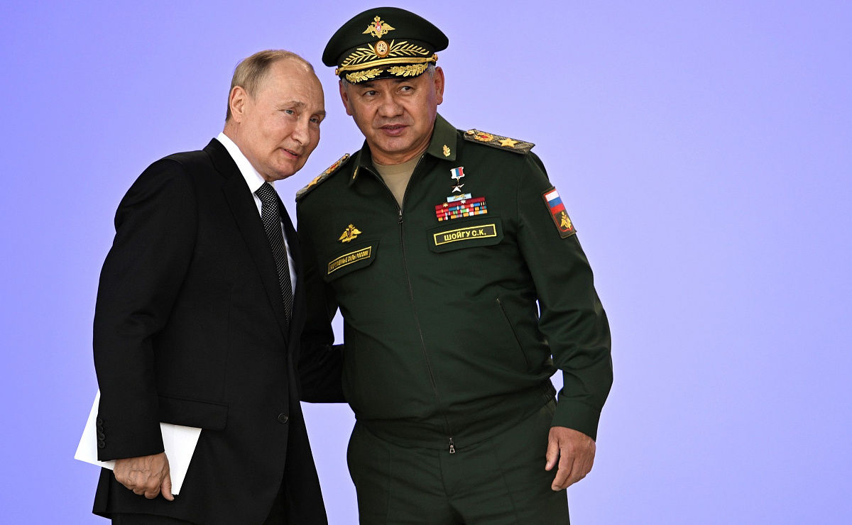 ​"Путин похоронил мечту о "победоносной войне"", - что говорят о решении Кремля об армии РФ