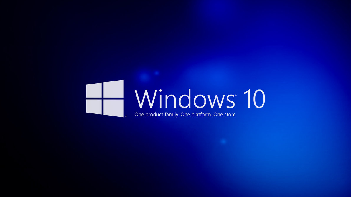 Microsoft выпустит ряд бесплатных обновлений до уровня Windows 10: перечень и характеристика