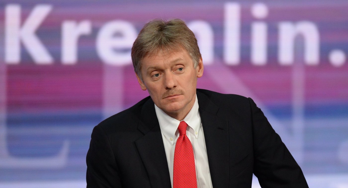 У Путина дали "резкий" ответ на создание Поместной украинской православной церкви
