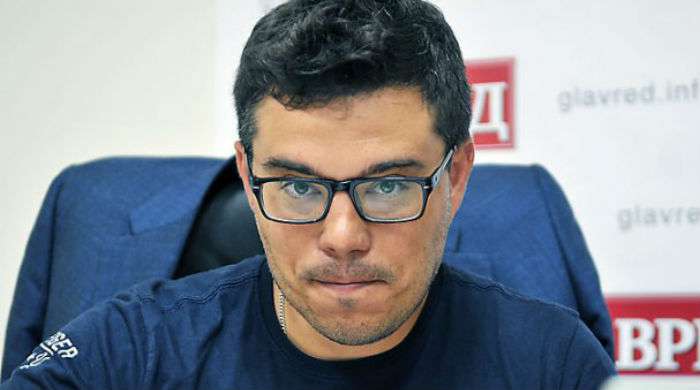 Райнину будет тяжело: после своих курортов нардепы будут дестабилизировать ситуацию в стране – Березовец