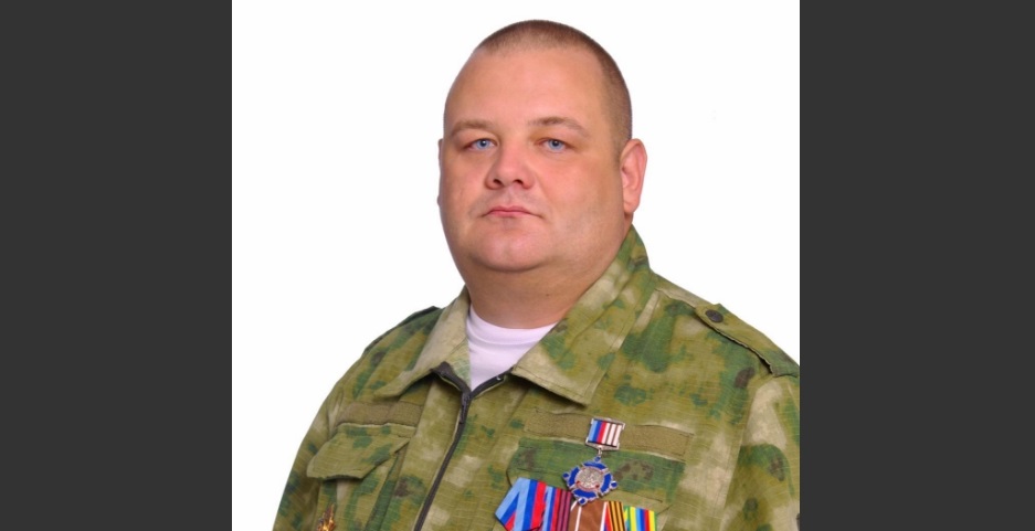 Еще одна странная смерть в оккупированном Луганске: скоропостижно скончался 43-летний "министр сельского хозяйства ЛНР"