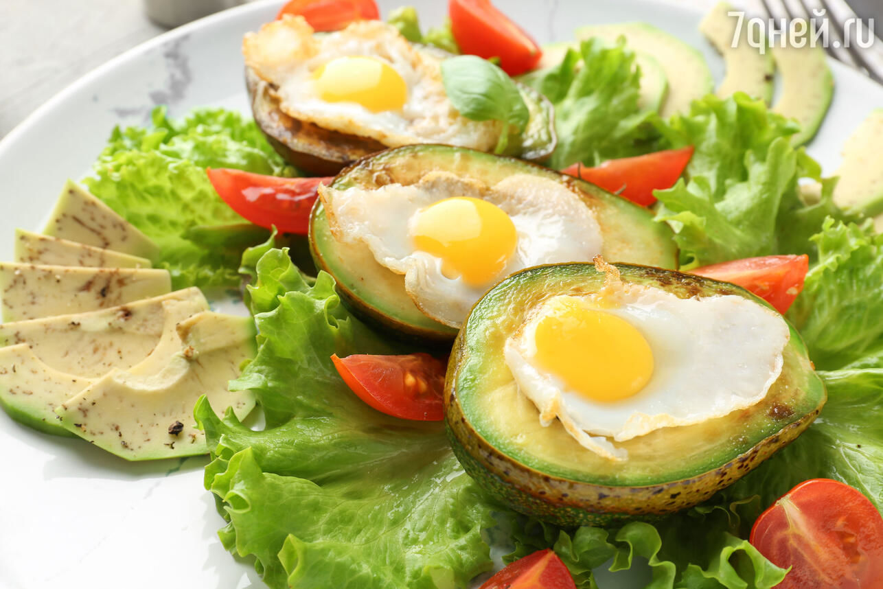 "Більше овочів, ніж фруктів", – лікарка-дієтолог поділилася правилами здорового сніданку