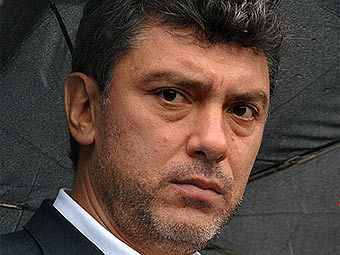 Следком РФ: Анзор Губашев и Заур Дадаев прямо причастны к убийству Немцова