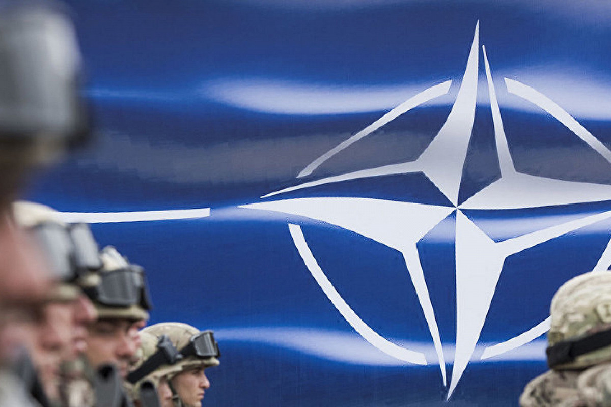 Венгрия блокировала важное заявление послов НАТО по Украине – детали скандала