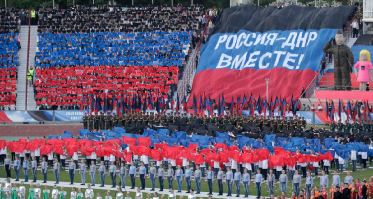 Готовится неприятная новость для всех пенсионеров "ДНР": Россия приняла окончательное решение - СМИ 