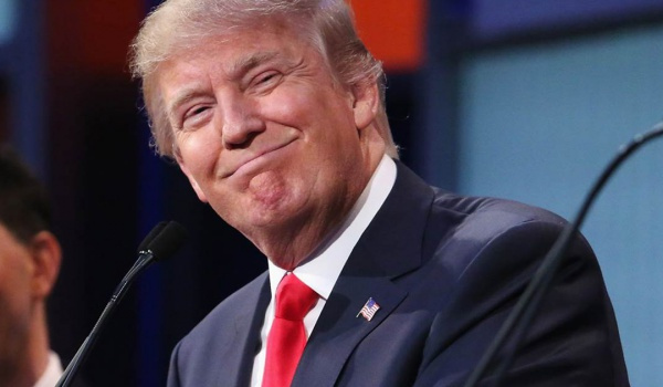 ​“На это до Трампа из президентов США не отважился никто”, - российский политолог заметила резкую смену курса Белого дома в отношении России