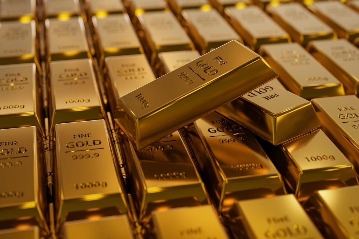 Путин распродает неприкосновенный запас для войны: экономист Липсиц объяснил, чем это грозит РФ