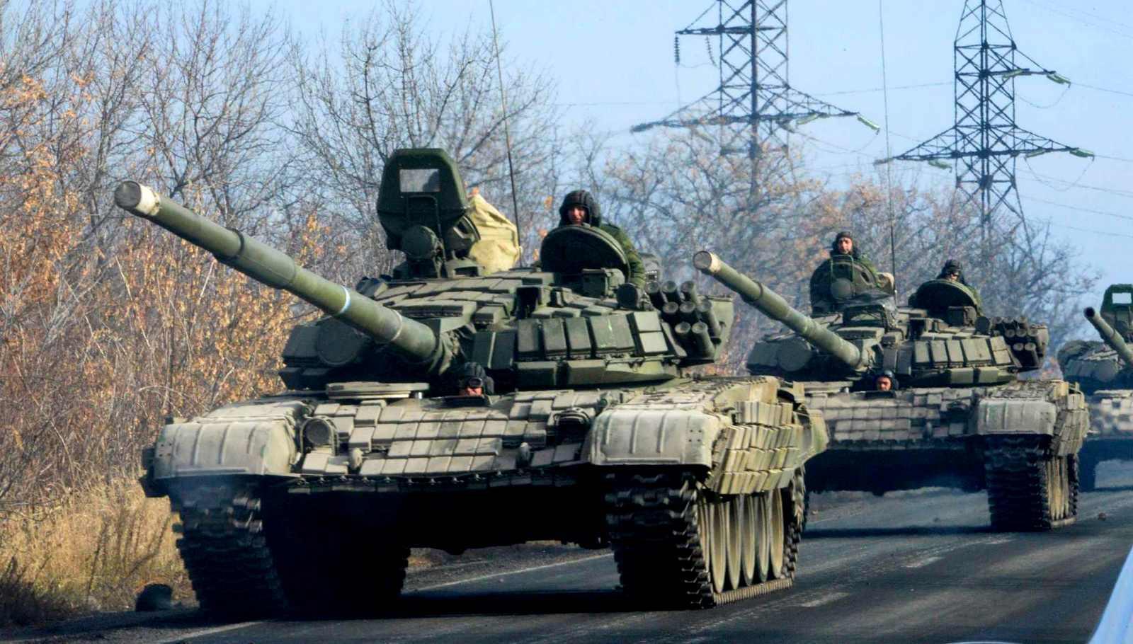 Стало известно, как боевики непризнанных "Л/ДНР" "готовятся" к выборам в Украине