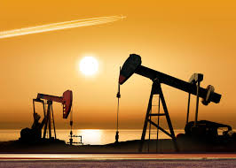 Цена нефти Brent поднялась выше 49 долл./баррель