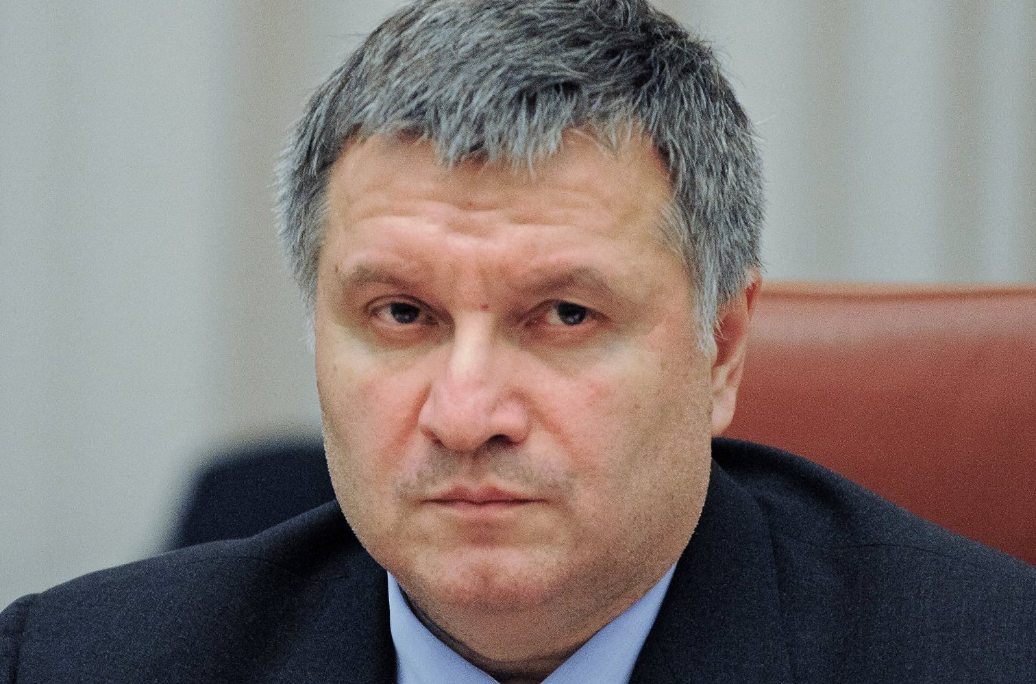 Если даже Генпрокуратура закроет дело Авакова, то у него есть проблемы с НАБУ, – ГПУ