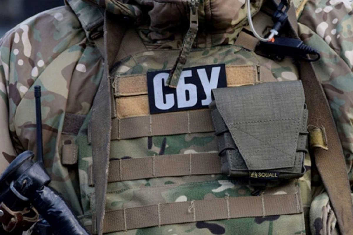 ​СБУ нашла "спецназовца" "ДНР" в рядах ВСУ: "Захотел мирной жизни и вернулся"