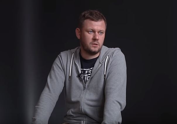 Угроза нового сепаратистского сценария Кремля для Украины - Казанский назвал важные условия