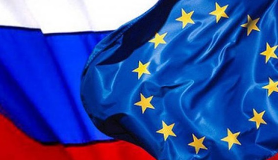 Еврокомиссар: из России выводят инвестиции, в ЕС больше нет доверия к этой стране