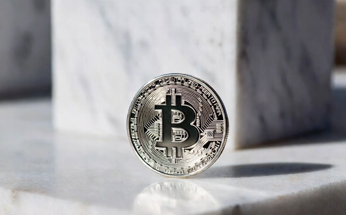 Стало известно настоящее имя создателя Биткоина – NYT